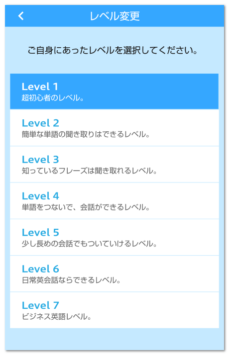 step01
